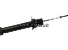 Mitsubishi Pajero ön amortizatoru